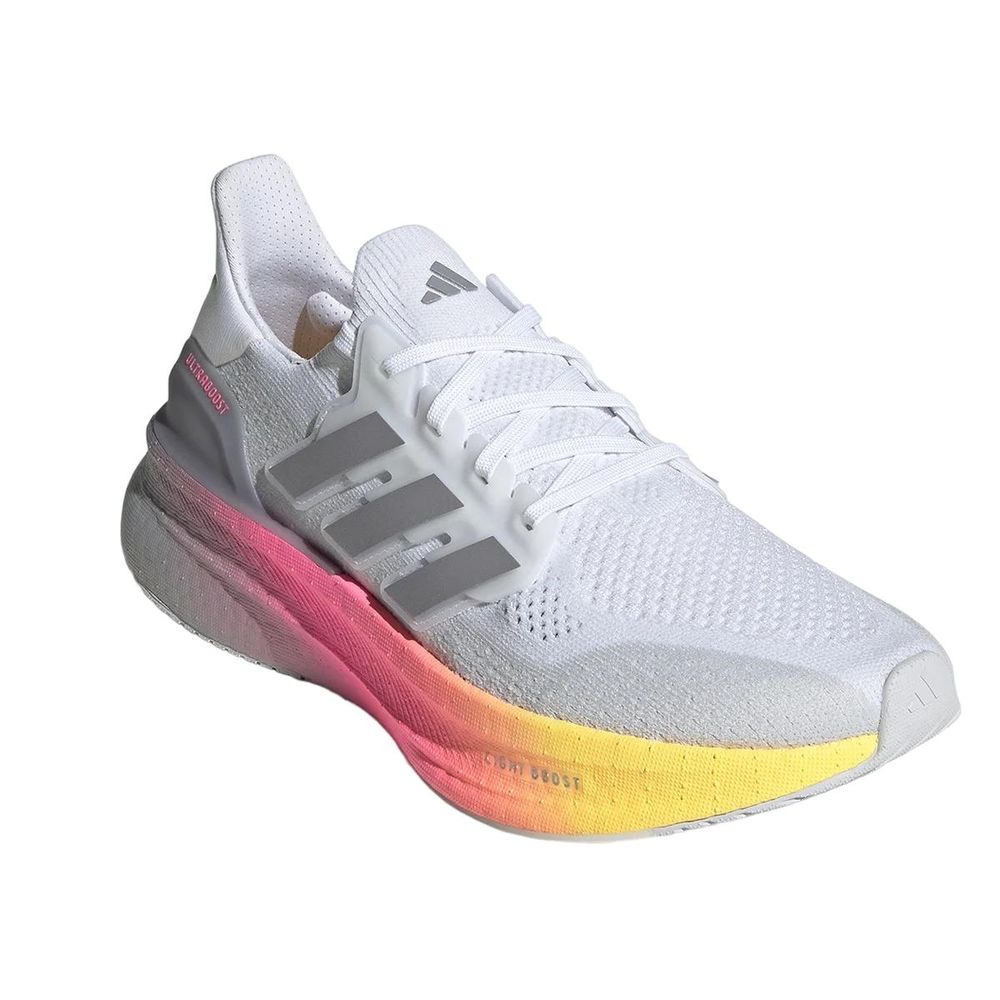 Tenis-Adidas-Ultraboost-5-|-Masculino
